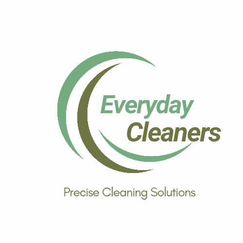 Everyday Cleaners